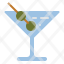 cocktail-drink-beverage-summer-beach-holiday-icon