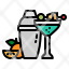 cocktail-drink-drinks-alcohol-beverage-icon