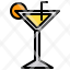 cocktail-drink-event-icon