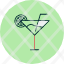 cocktail-drink-event-nightlife-party-icon