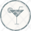 cocktail-drink-event-nightlife-party-icon