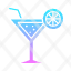cocktail-drink-food-glass-alcohol-icon