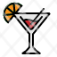 cocktail-drink-glass-alcohol-lemon-icon