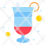 cocktail-drink-glass-juice-summer-icon