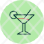 cocktail-drink-glass-martini-icon