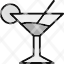 cocktail-drink-glass-martini-icon
