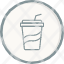 cocktail-drink-glass-plastic-soda-takeaway-icon