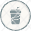 cocktail-drink-glass-plastic-soda-takeaway-icon