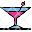 cocktail-drink-holiday-icon