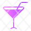 cocktail-drink-hotel-glass-party-martini-icon