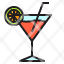 cocktail-drink-icon