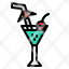 cocktail-drink-shaker-party-time-icon