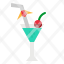 cocktail-drink-shaker-party-time-icon