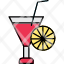 cocktail-drink-summer-beach-holiday-icon