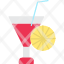 cocktail-drink-summer-beach-holiday-icon