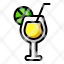 cocktail-food-restaurant-meal-beverage-lemonade-icon