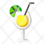 cocktail-food-restaurant-meal-beverage-lemonade-lemon-icon