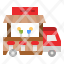 cocktail-food-truck-delivery-trucking-icon