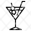 cocktail-icon