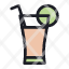 cocktail-juice-vodka-foor-baverage-drink-snack-icon