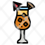 cocktail-martini-alcohol-drinks-alcoholic-icon