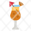 cocktail-martini-alcohol-drinks-alcoholic-icon