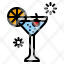 cocktail-party-drinks-alcoholic-beverage-icon