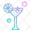 cocktail-party-drinks-alcoholic-beverage-icon