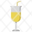cocktail-shaker-alcohol-drink-bevarage-icon