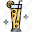 cocktail-straw-alcohol-party-drinks-icon