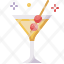 cocktailbeverage-martini-alcohol-glass-drink-drinks-alcoholic-icon