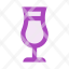 cocktailc-icon