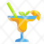 cocktails-alcohol-glass-drink-beverage-pub-fruit-icon