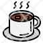 cocoa-coffee-mug-steam-tea-icon
