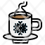 cocoa-coffee-tea-cup-winter-icon