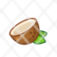 coconut-cut-icon
