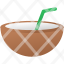 coconut-drink-beverage-fruit-summer-holiday-beach-sea-ocean-traveling-icon