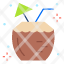 coconut-drink-cocktail-leisure-party-icon