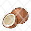 coconut-icon