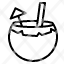 coconut-icon