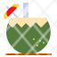 coconut-water-food-and-restaurant-coconuts-tropical-icon
