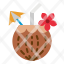 coconut-water-tropical-food-restaurant-icon