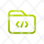 cod-folder-icon