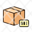 code-box-icon
