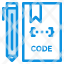 code-coding-develop-development-file-icon