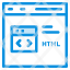code-coding-develop-development-html-icon
