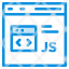 code-coding-develop-development-js-icon