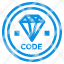 code-coding-develop-development-programming-icon