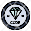 code-coding-develop-development-programming-icon