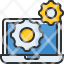 code-coding-development-programming-computer-internet-icon